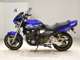 Фото Yamaha XJR1300 2000 с японского аукциона