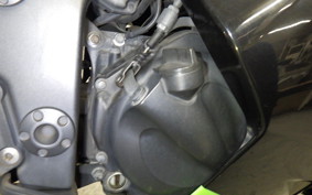 KAWASAKI NINJA 250R 2013 EX250K