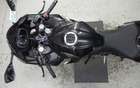 KAWASAKI NINJA 250 2023 EX250P