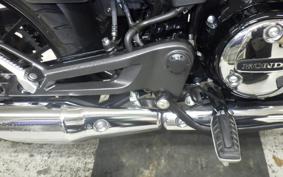 HONDA GB350C 2024 NC64