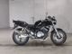 Фото Kawasaki BALIUS250-2 с японского аукциона