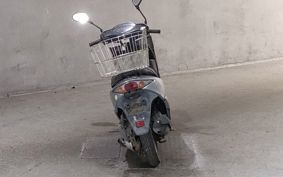 HONDA DIO AF68