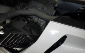 HONDA PCX125 2021 JK05