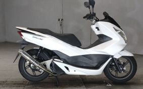 HONDA PCX125 JF56