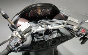SUZUKI SKYWAVE 250SS CJ46A