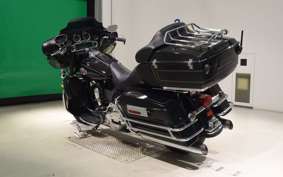 HARLEY FLHTCU 1580 2006