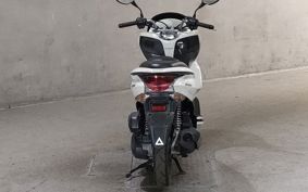 HONDA PCX125 JF28