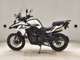 Фото Benelli TRK502X 2026 с японского аукциона