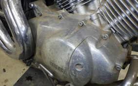 YAMAHA VIRAGO 400 1990 2NT