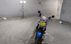 KAWASAKI ZRX400 ZR400E