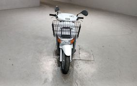 HONDA TOPIC AF38