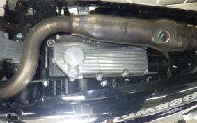 KAWASAKI NINJA 250 EX250L