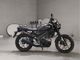 Фото Yamaha XSR155 с японского аукциона
