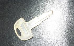 HONDA LITTLE CUB E 2021 AA01