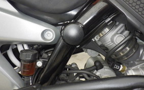 KTM 790 DUKE 2018