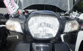 HONDA C50 SUPER CUB AA04