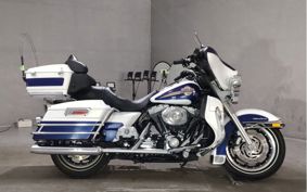 HARLEY FLHTCU 1580 2007 FC4