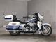 Фото Harley FLHTCU 1580 2007 с японского аукциона