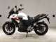Фото Honda 400X ABS 2013 с японского аукциона