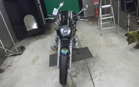 KAWASAKI ZEPHYR 750 1991 ZR750C