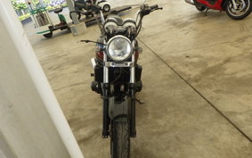 KAWASAKI ZRX400 1994 ZR400E