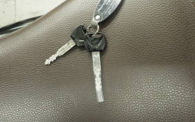 HONDA GB350 2022 NC59