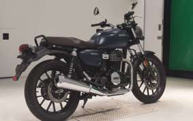 HONDA GB350 2024 NC59
