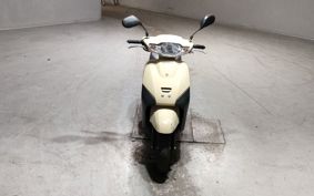 HONDA  TACT  BASIC  AF79