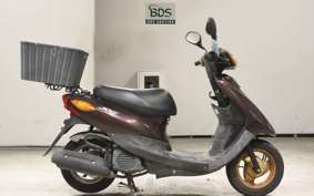YAMAHA JOG Gen.5