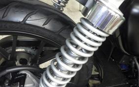 HONDA GB350 2022 NC59