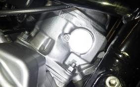 YAMAHA R1-Z 3XC