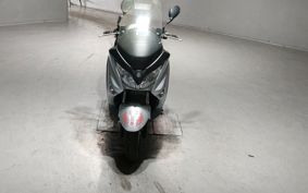 SUZUKI BURGMAN200 CH41A