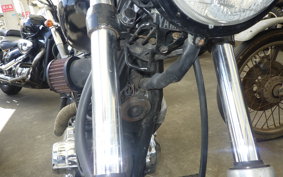 YAMAHA VIRAGO 250 3DM