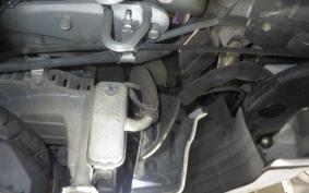 HONDA GYRO X 2021 TD02