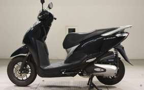 HONDA LEAD 125 2023 JK12