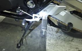 HONDA CB1300SB SUPER BOLDOR SP 2026 SC54