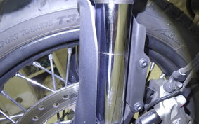 DUCATI SCRAMBLER 2021