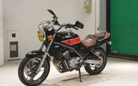 KAWASAKI BALIUS 250 2023 ZR250A