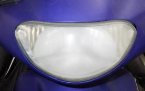 YAMAHA AXIS 100 SB06J