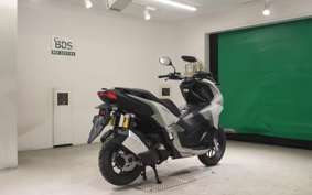 HONDA ADV160 2026 KF54