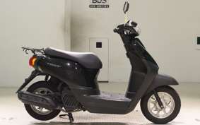 HONDA TACT Basket AF79