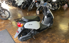 YAMAHA JOG AY01