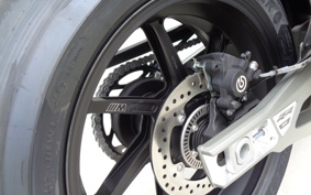 BMW S1000RR 2025 0P21