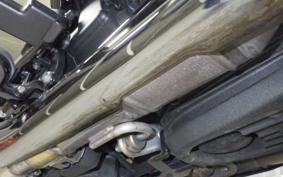 BMW R18 2023