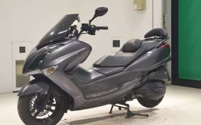 YAMAHA MAJESTY 250 Gen.4 SG20J