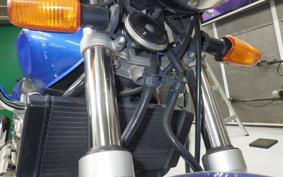 HONDA CB400SF VTEC K NC42