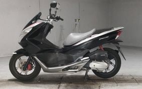 HONDA PCX 125 JF56
