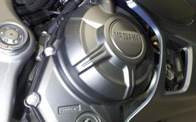 YAMAHA YZF-R25 A 2004 RG74J