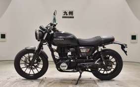 HONDA GB350S 2022 NC59