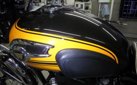 KAWASAKI W800 2017 EJ800A